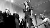 Tony Noms Get Glam - 18 - Marin Ireland