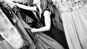 Tony Noms Get Glam - 19 - Marin Ireland