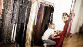Tony Noms Get Glam - 20 - Marin Ireland