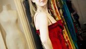 Tony Noms Get Glam - 21 - Marin Ireland