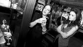 Tony Noms Get Glam - 22 - Jennifer Damiano