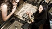 Tony Noms Get Glam - 23 - Jennifer Damiano