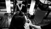 Tony Noms Get Glam - 25 - Jennifer Damiano