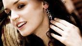Tony Noms Get Glam - 26 - Jennifer Damiano