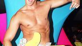 2009 Broadway Bares - click it guy