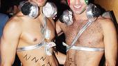 2009 Broadway Bares - wicked boys