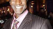 2009 Broadway Bares - Norm Lewis