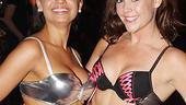 2009 Broadway Bares - Jen Bender - Cameron - Adams