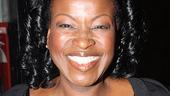 2009 Broadway Bares - Sharon Wilkins