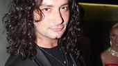 2009 Broadway Bares - Constantine Maroulis