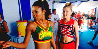 Bring It On turns 15: A look back at the film's cheer-tastic sequels