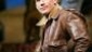 South Pacific - Show Photo - Andrew Samonsky