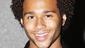 Corbin Bleu at Little Mermaid - Corbin Bleu