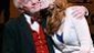 Finian's Rainbow - Show Photos - Jim Norton - Kate Baldwin