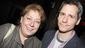 The Retributionists Opening Night – Jayne Houdyshell – Bruce Norris
