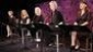 Love, Loss and What I Wore - Show Photos - Mary Louise Wilson - Lisa Joyce - Tyne Daly - Jane Lynch - Mary Birdsong 