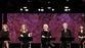 Love, Loss and What I Wore - Show Photos - Mary Louise Wilson - Lisa Joyce - Tyne Daly - Jane Lynch - Mary Birdsong  (straight aheaed)