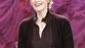 Love, Loss and What I Wore - Show Photos - Jane Lynch
