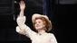 Christiane Noll as Mother in Ragtime.