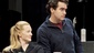 Time Stands Still - Show Photos - Laura Linney - Brian d'Arcy James - Eric Bogosian