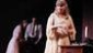 Show Photos - Glass Menagerie - Keira Keeley - Patch Darrah - Judith Ivey