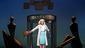 Show Photos - Promises Promises - Kristin Chenoweth (2)