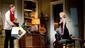 Show Photos - Promises Promises - Sean Hayes - Tony Goldwyn - Kristin Chenoweth