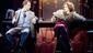 Show Photos - Promises Promises - Sean Hayes - Katie Finneran