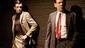 Show Photos - The Temperamentals - Michael Urie - Thomas Jay Ryan (2)