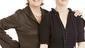 Show Photos - Collected Stories - Linda Lavin - Sarah Paulson