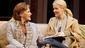Show Photos - Collected Stories - Linda Lavin - Sarah Paulson (2)