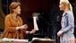Show Photos - Collected Stories - Linda Lavin - Sarah Paulson (3)