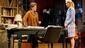 Show Photos - Collected Stories - Linda Lavin - Sarah Paulson (4)