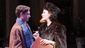 Show Photos - Grand Manner - Brenda Wehle - Bobby Steggert - Kate Burton - Bobby Steggert - Boyd Gaines