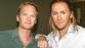 Photo Op - Neil Patrick Harris at The Pirate Queen - Neil Patrick Harris - Marcus Chait 2