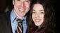 Farragut North Opening – John Gallagher Jr. – Olivia Thirlby