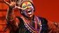 The Lion King - Show Photos - Tshidi Mayne