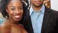 Tin Pan Alley Rag Opening - Idara Victor - Michael Boatman