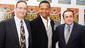 Tin Pan Alley Rag Opening - James Judy - Eric Pinnick - Michael McCormick