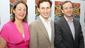Tin Pan Alley Rag Opening - Michael Therriault - irving berlin's grandchildren