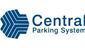 Central Parking 48th Street