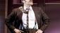 9 to 5 - Show Photo - Marc Kudisch (hands on hips)
