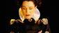 Mary Stuart - Show Photo - Harriet Walker
