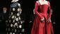 Mary Stuart - Show Photo - Harriet Walter - Janet McTeer
