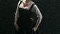 Mary Stuart - Show Photo - Janet McTeer (rain)