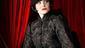 The 39 Steps - Show Photo - Jill Paice