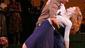 Finian's Rainbow - Show Photos - Cheyenne Jackson - Kate Baldwin
