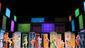 Bye Bye Birdie - Show Photos - telephone hour