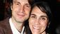 The Retributionists Opening Night – Daniel Goldfarb – Leigh Silverman