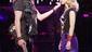 Show Photos - Rock of Ages - Constantine Maroulis - Kerry Butler